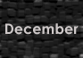Dec13