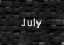 Jul13
