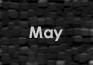 May12