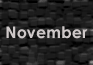 Nov11