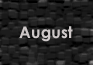 Aug12